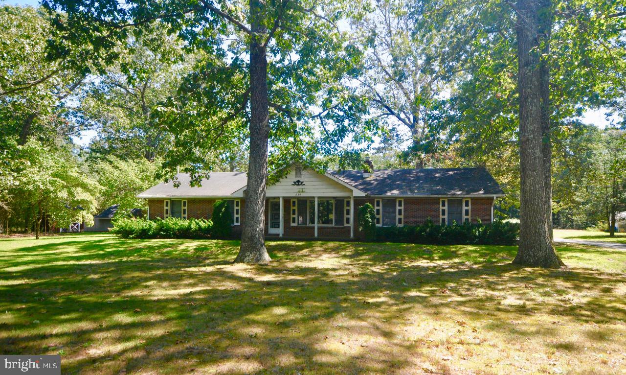 839 Lebanon Road Millville, NJ 08332 - Photo 2 of 24 Gallery Image 2