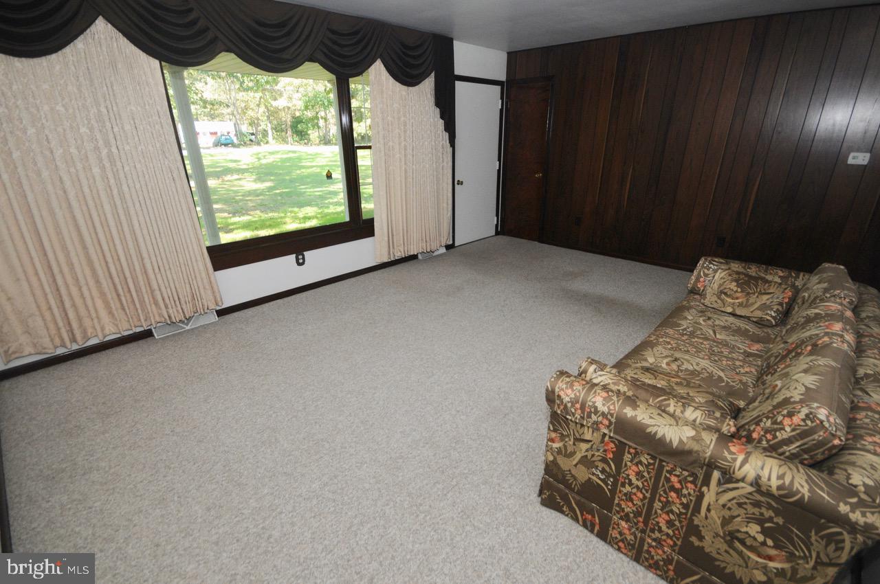 839 Lebanon Road Millville, NJ 08332 - Photo 11 of 24 Gallery Image 11