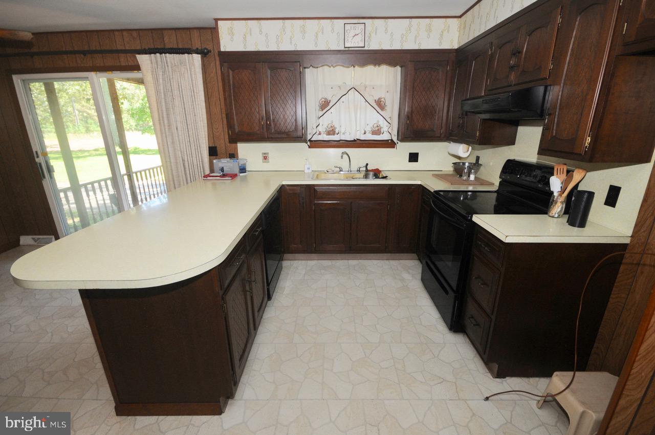 839 Lebanon Road Millville, NJ 08332 - Photo 12 of 24 Gallery Image 12