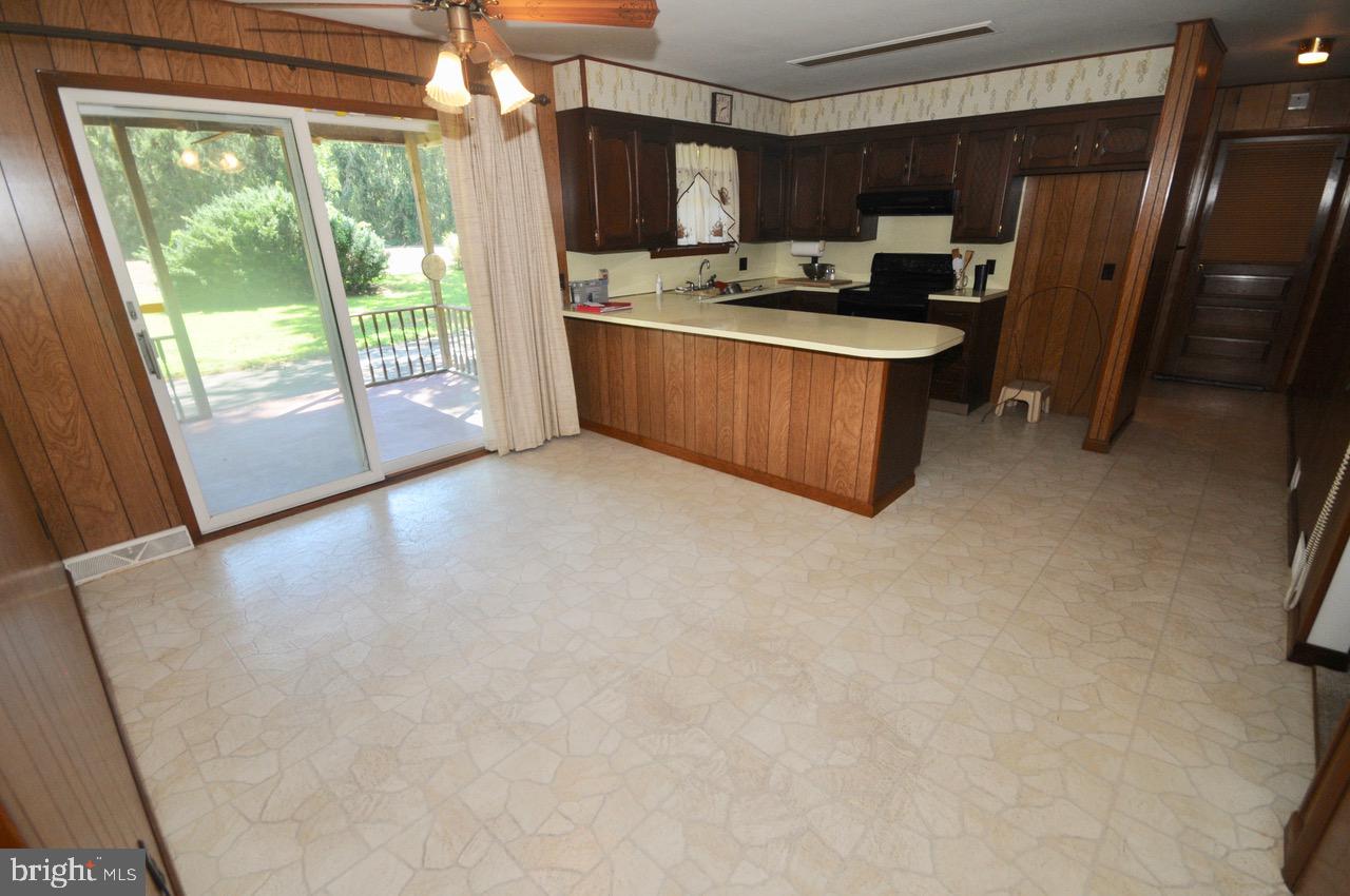 839 Lebanon Road Millville, NJ 08332 - Photo 13 of 24 Gallery Image 13