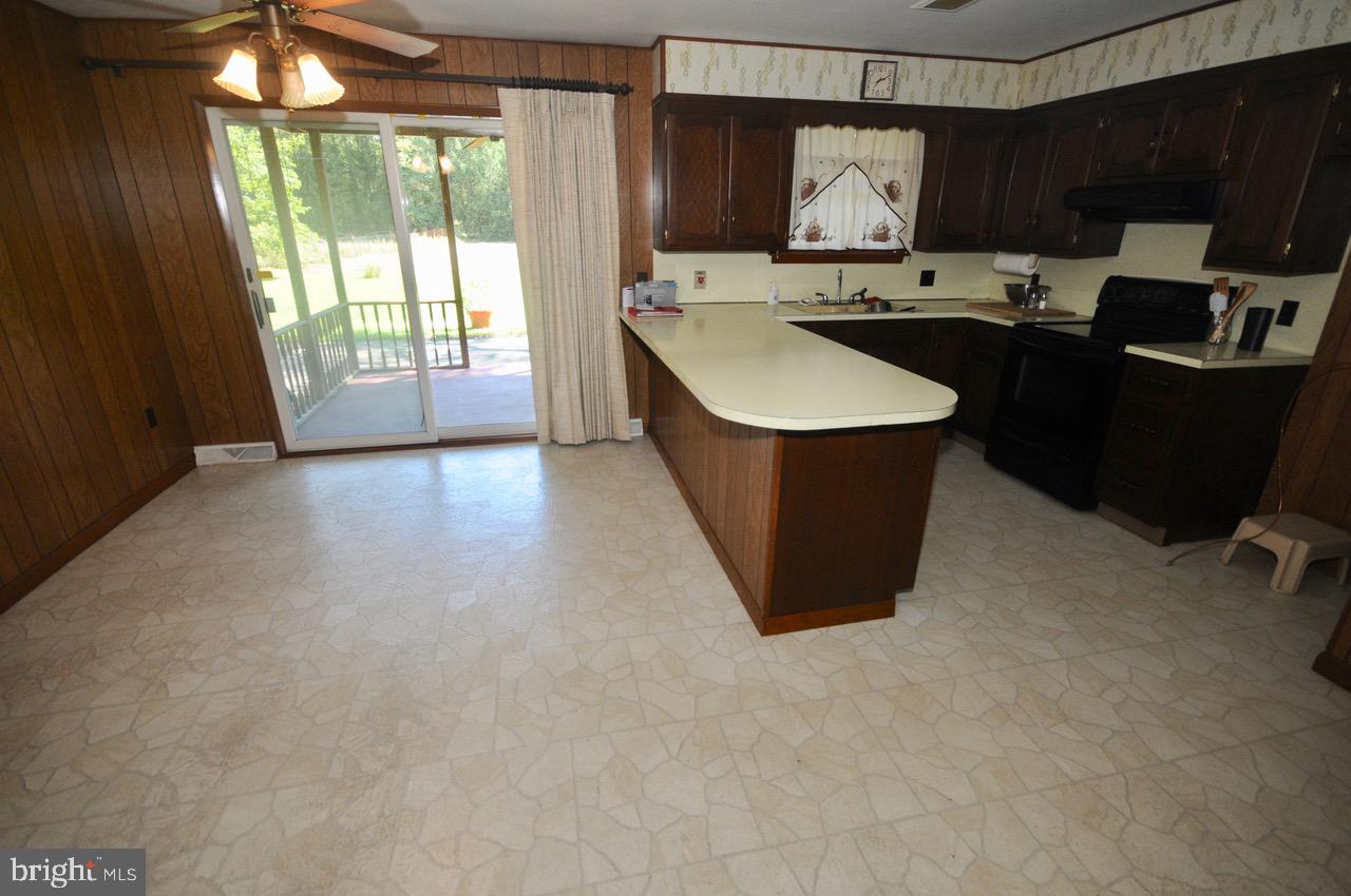 839 Lebanon Road Millville, NJ 08332 - Photo 14 of 24 Gallery Image 14