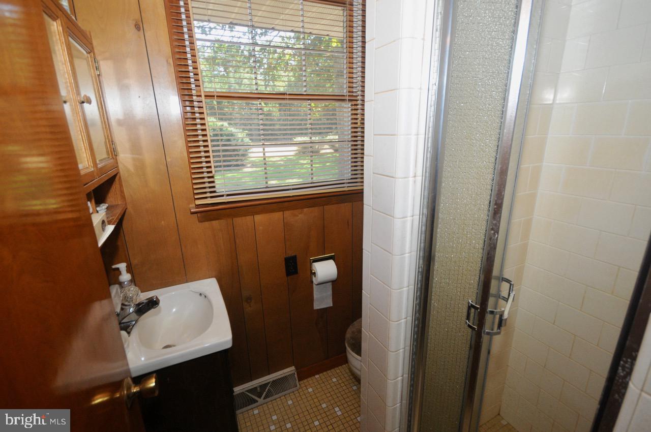 839 Lebanon Road Millville, NJ 08332 - Photo 15 of 24 Gallery Image 15