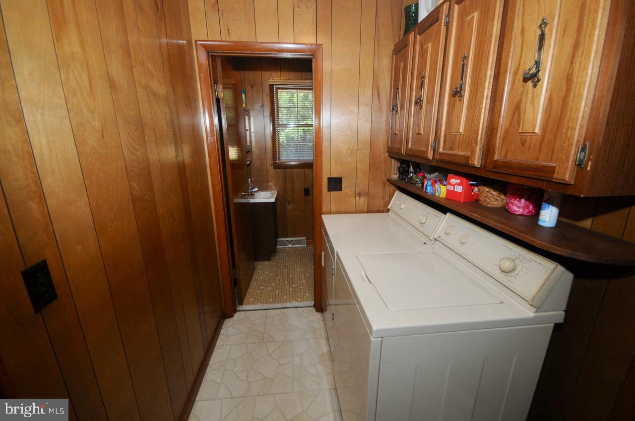 839 Lebanon Road Millville, NJ 08332 - Photo 16 of 24 Gallery Image 16