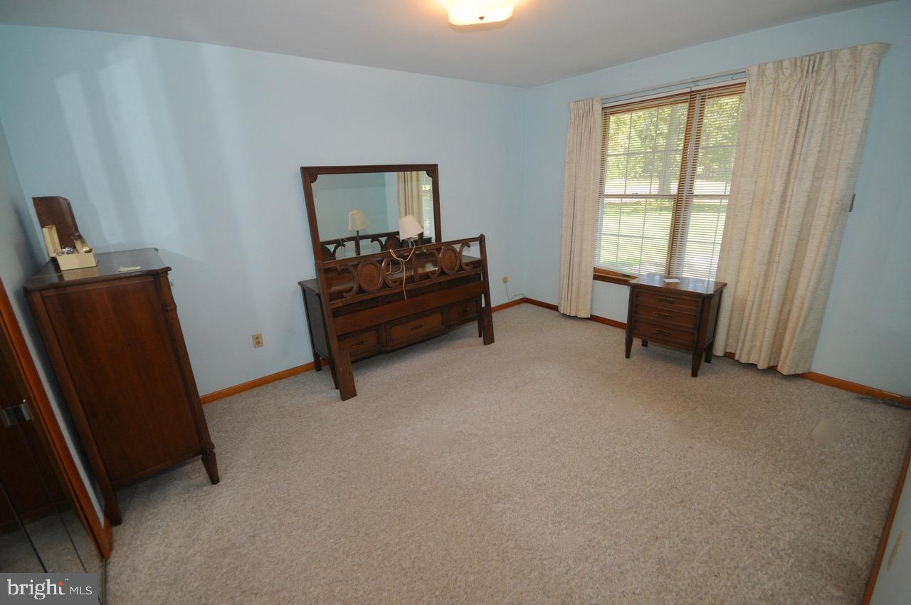 839 Lebanon Road Millville, NJ 08332 - Photo 17 of 24 Gallery Image 17