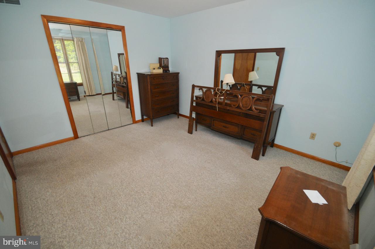 839 Lebanon Road Millville, NJ 08332 - Photo 18 of 24 Gallery Image 18