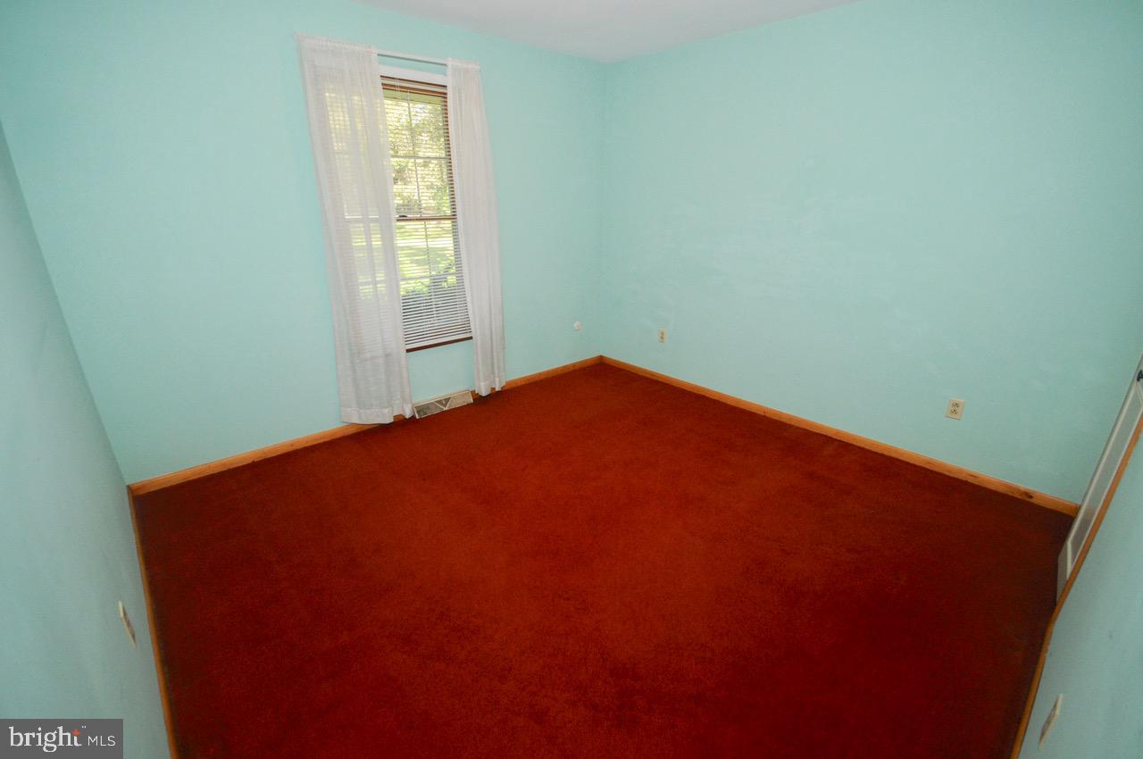839 Lebanon Road Millville, NJ 08332 - Photo 19 of 24 Gallery Image 19