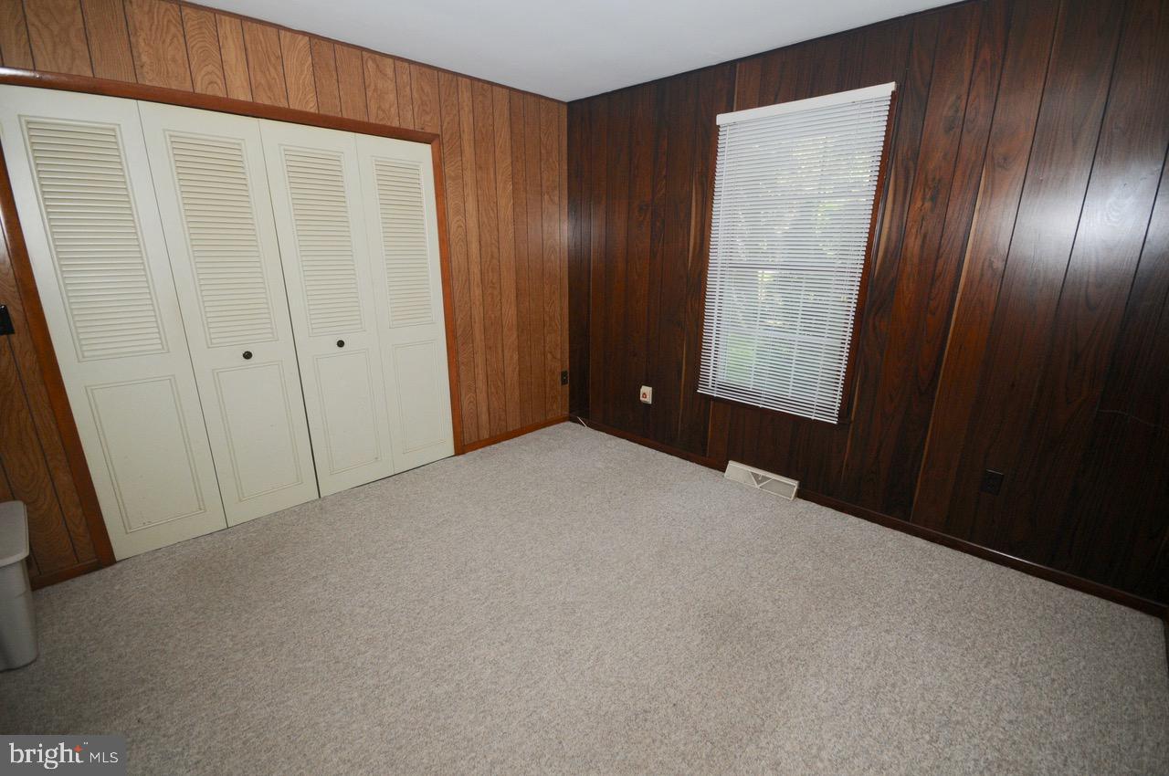839 Lebanon Road Millville, NJ 08332 - Photo 20 of 24 Gallery Image 20