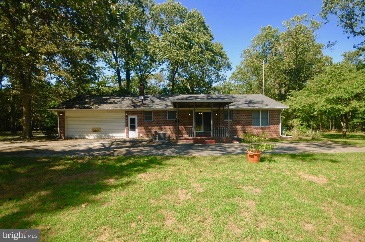 839 Lebanon Road Millville, NJ 08332 - Photo 3 of 24 Gallery Image 3