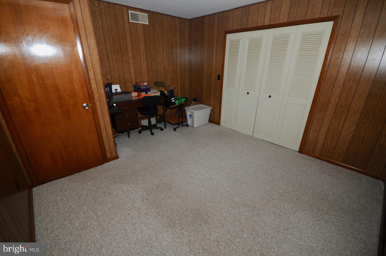839 Lebanon Road Millville, NJ 08332 - Photo 21 of 24 Gallery Image 21