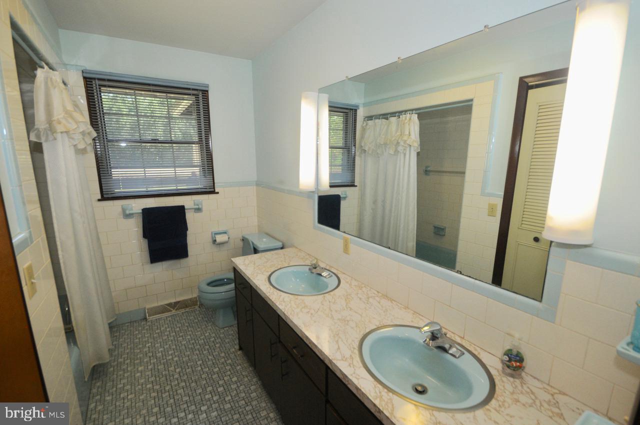 839 Lebanon Road Millville, NJ 08332 - Photo 22 of 24 Gallery Image 22