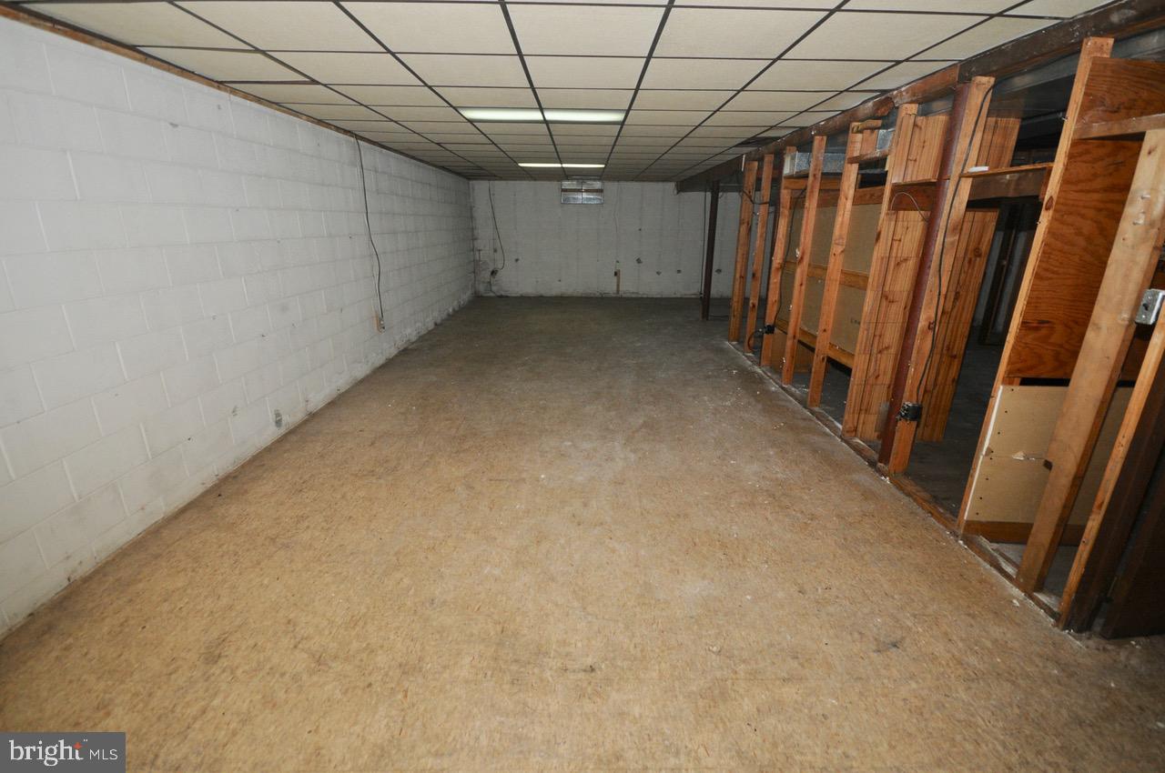 839 Lebanon Road Millville, NJ 08332 - Photo 23 of 24 Gallery Image 23