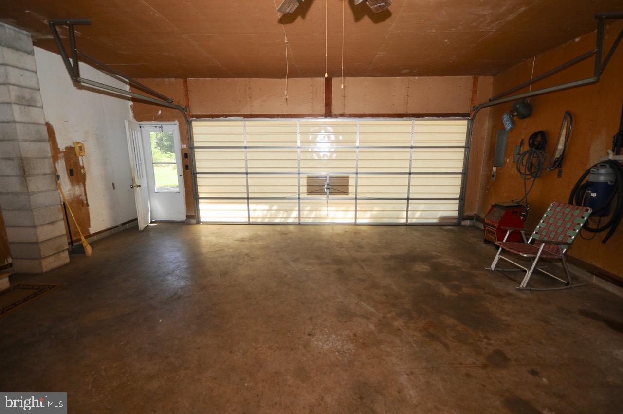 839 Lebanon Road Millville, NJ 08332 - Photo 24 of 24 Gallery Image 24