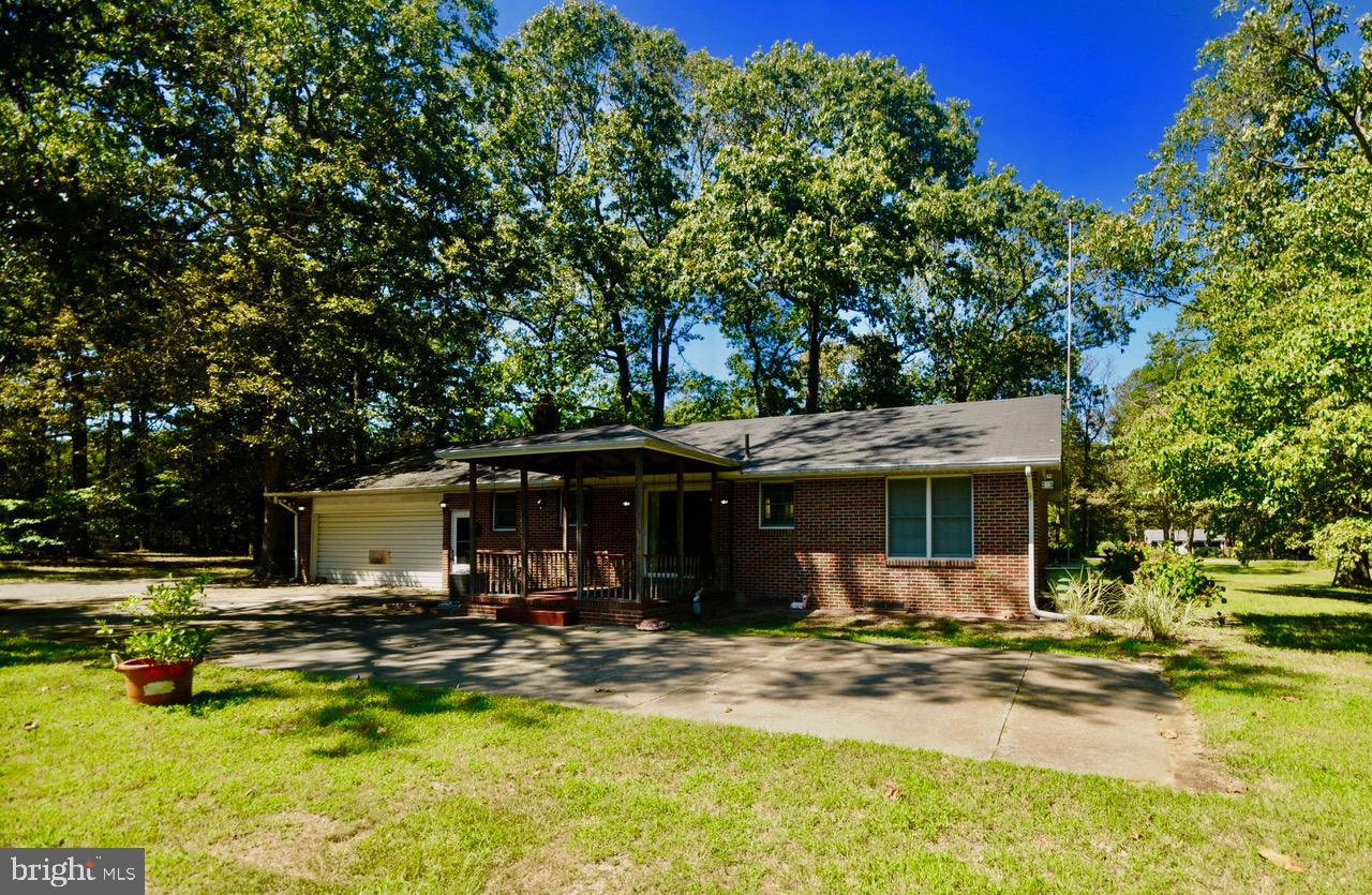 839 Lebanon Road Millville, NJ 08332 - Photo 4 of 24 Gallery Image 4