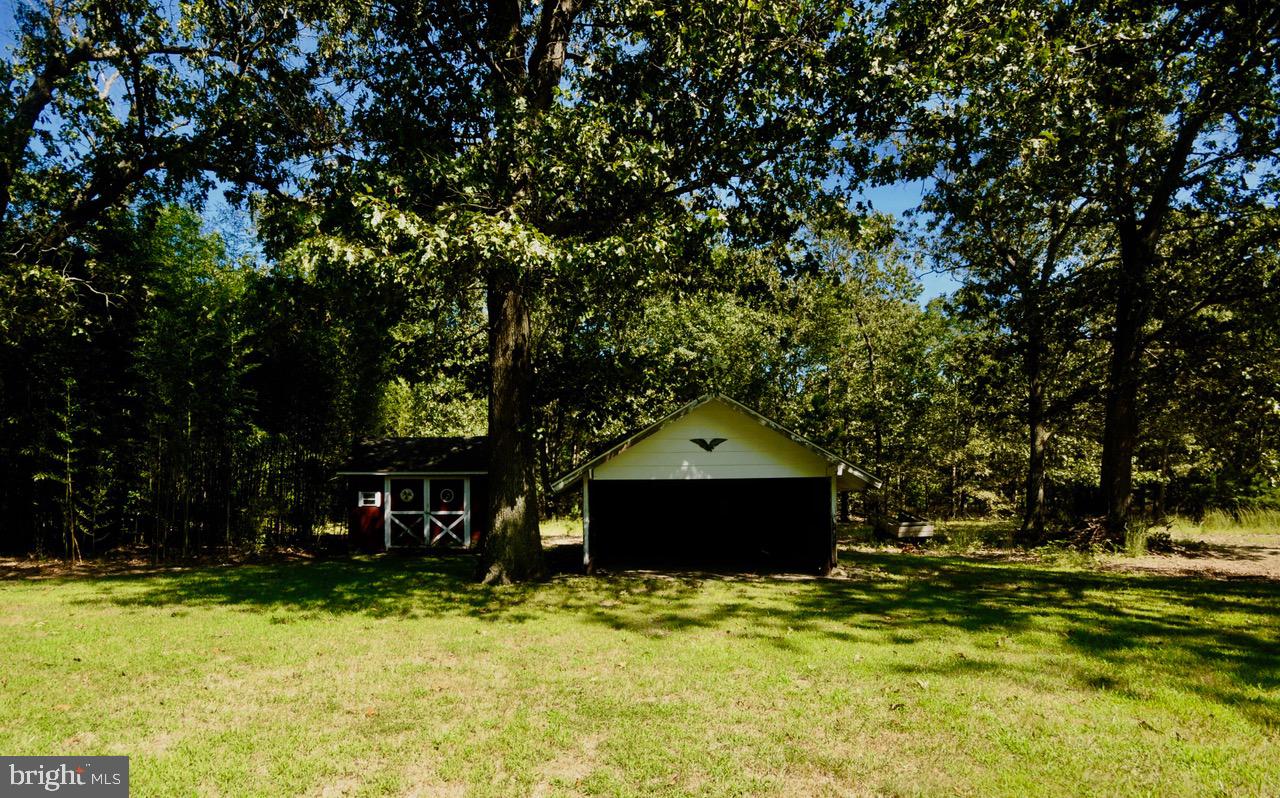 839 Lebanon Road Millville, NJ 08332 - Photo 6 of 24 Gallery Image 6