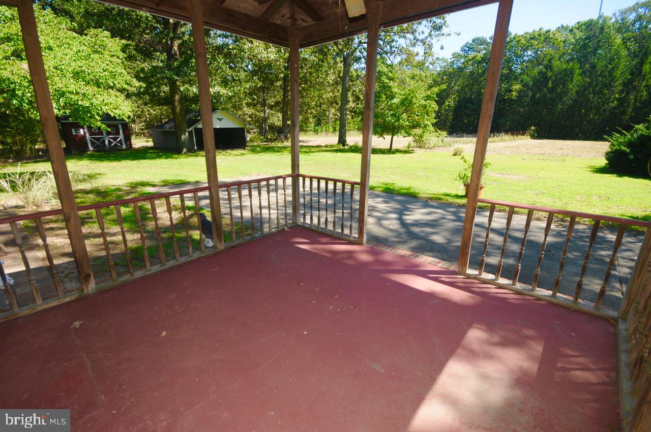 839 Lebanon Road Millville, NJ 08332 - Photo 7 of 24 Gallery Image 7