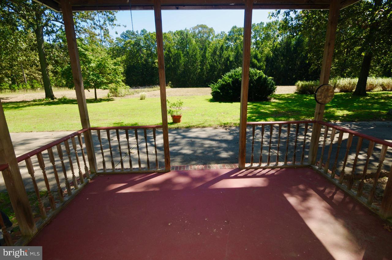 839 Lebanon Road Millville, NJ 08332 - Photo 8 of 24 Gallery Image 8
