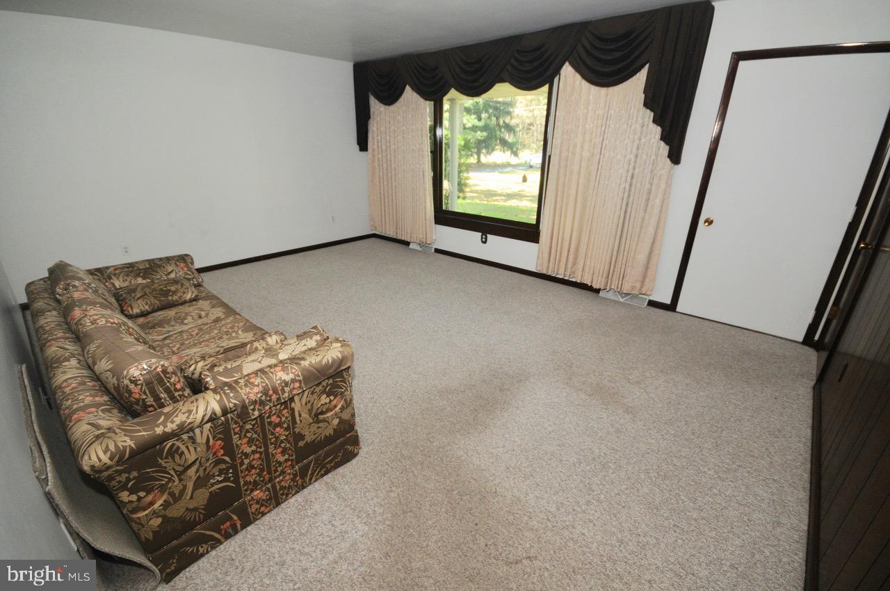 839 Lebanon Road Millville, NJ 08332 - Photo 9 of 24 Gallery Image 9
