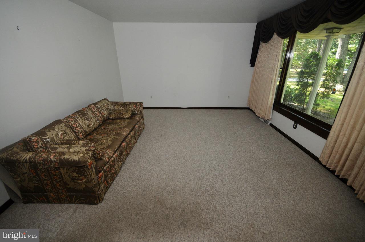 839 Lebanon Road Millville, NJ 08332 - Photo 10 of 24 Gallery Image 10