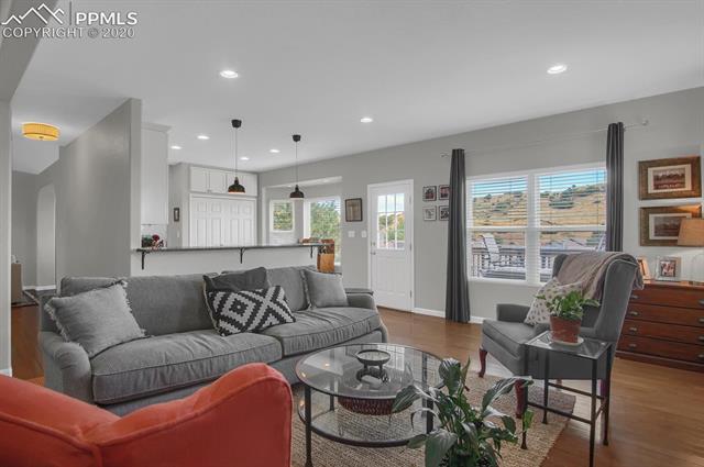 7830 Julynn Road Colorado Springs, CO 80919 - Photo 15 of 40 Gallery Image 15