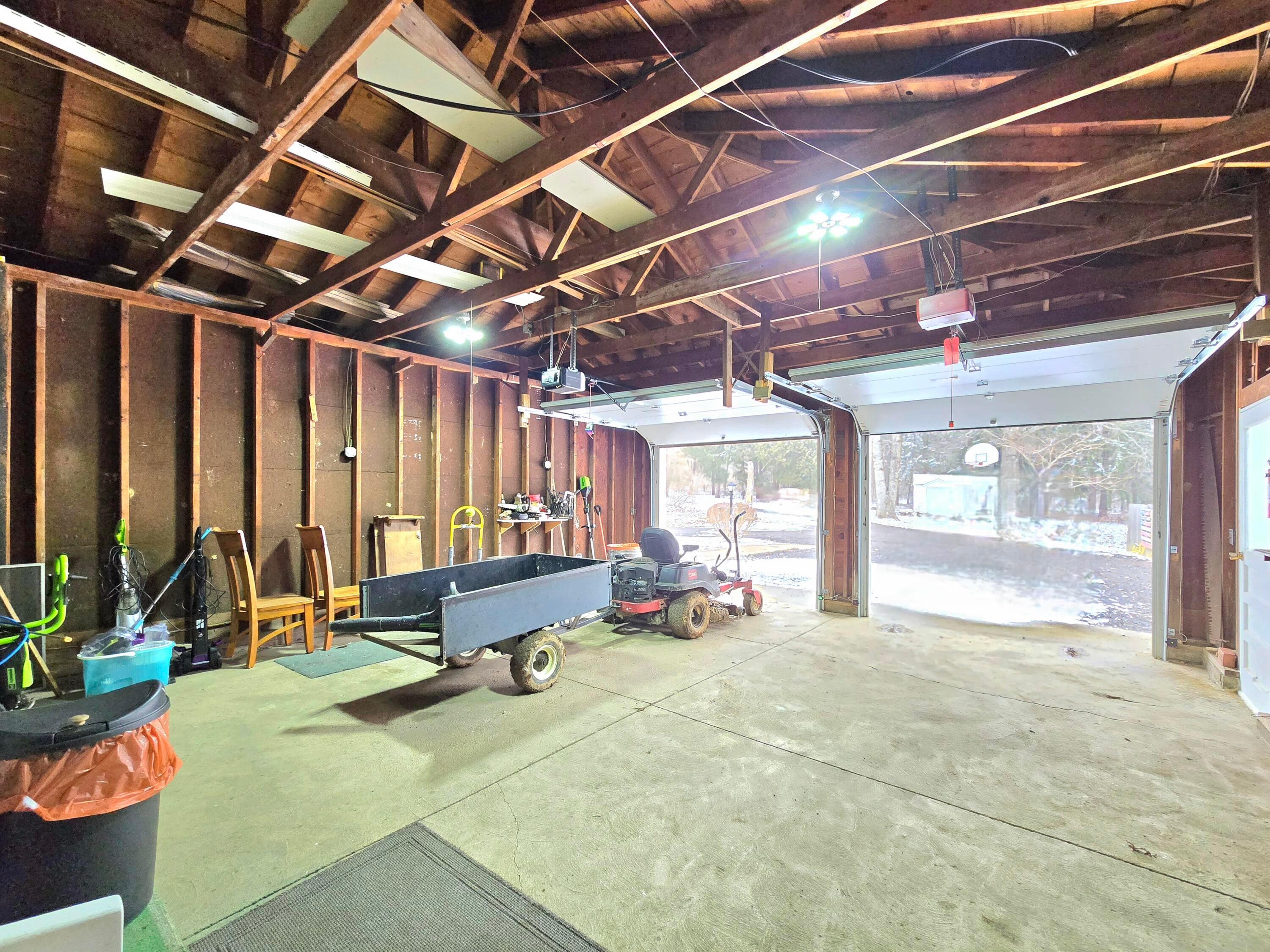 8870 Lott Road Marengo, OH 43334 - Photo 48 of 68 1000054289