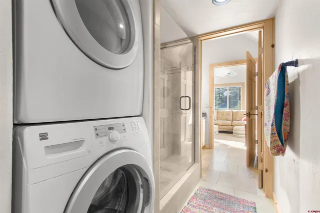 $1,665,000 | 584 Oren Road, Pagosa Springs, CO 81147