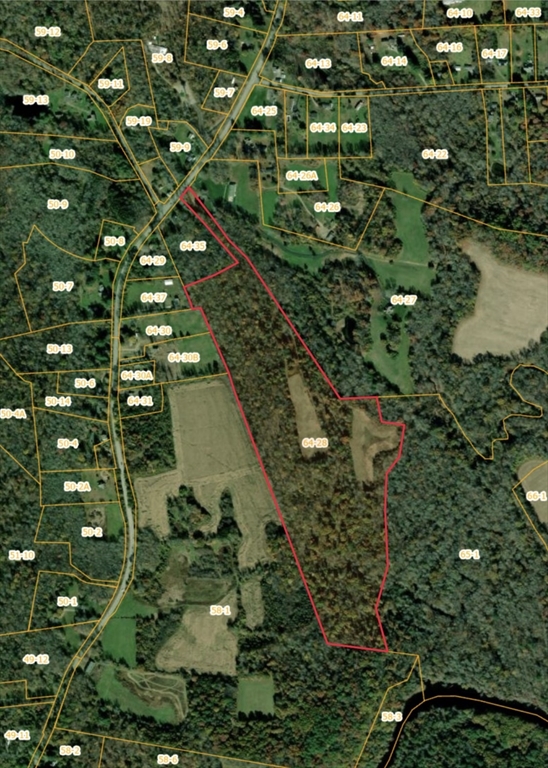 0 North Canterbury Road Canterbury, CT 06331 - Photo 11 of 11