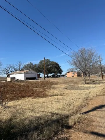 $110,000 | 1001 West Main Street, Llano, TX 78643