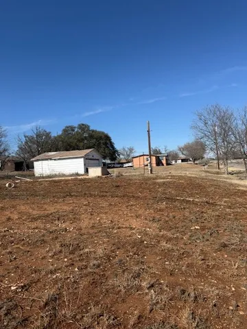 $110,000 | 1001 West Main Street, Llano, TX 78643