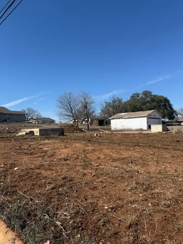 $110,000 | 1001 West Main Street, Llano, TX 78643