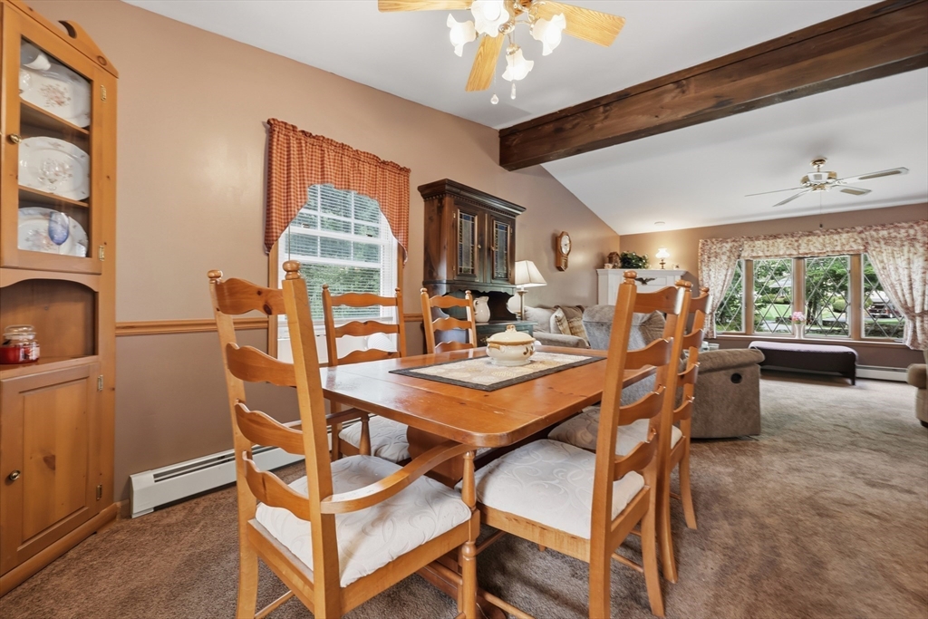 1 McIntyre Road Charlton, MA 01507 - Photo 5 of 42 Gallery Image 5