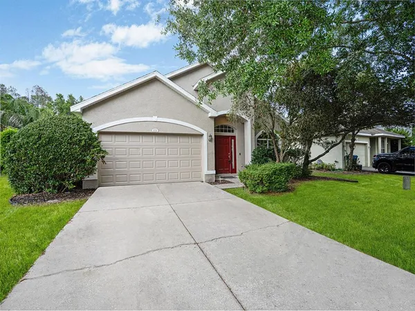 $330,000 | 11713 Colony Lakes Boulevard, New Port Richey, FL 34654