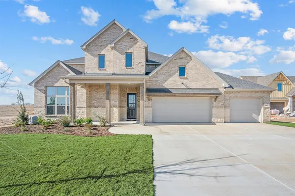 $675,000 | 143 Galena Street, New Fairview, TX 76078