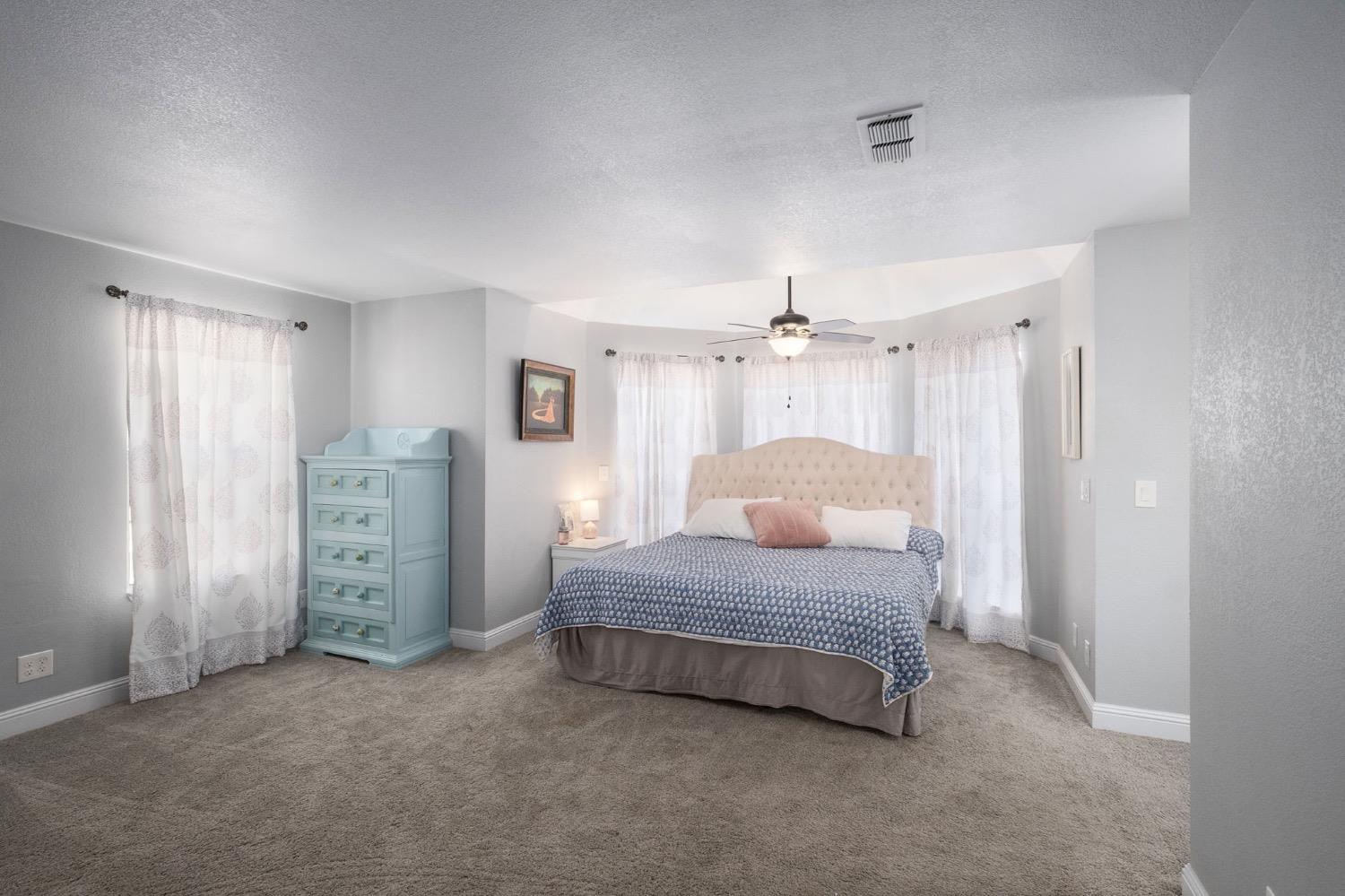 1468 West Flora Avenue Reedley, CA 93654 - Photo 17 of 33 Gallery Image 17