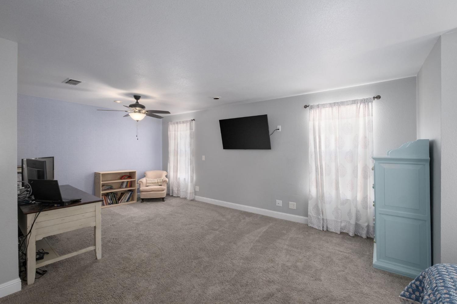 1468 West Flora Avenue Reedley, CA 93654 - Photo 18 of 33 Gallery Image 18