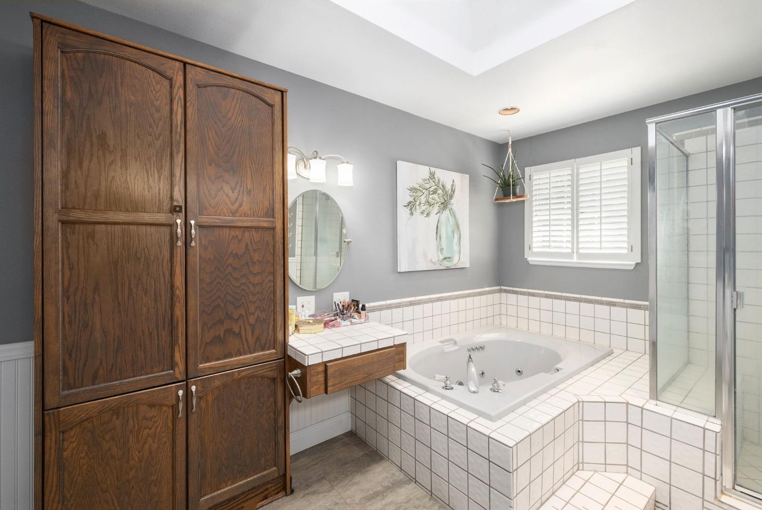 1468 West Flora Avenue Reedley, CA 93654 - Photo 20 of 33 Gallery Image 20