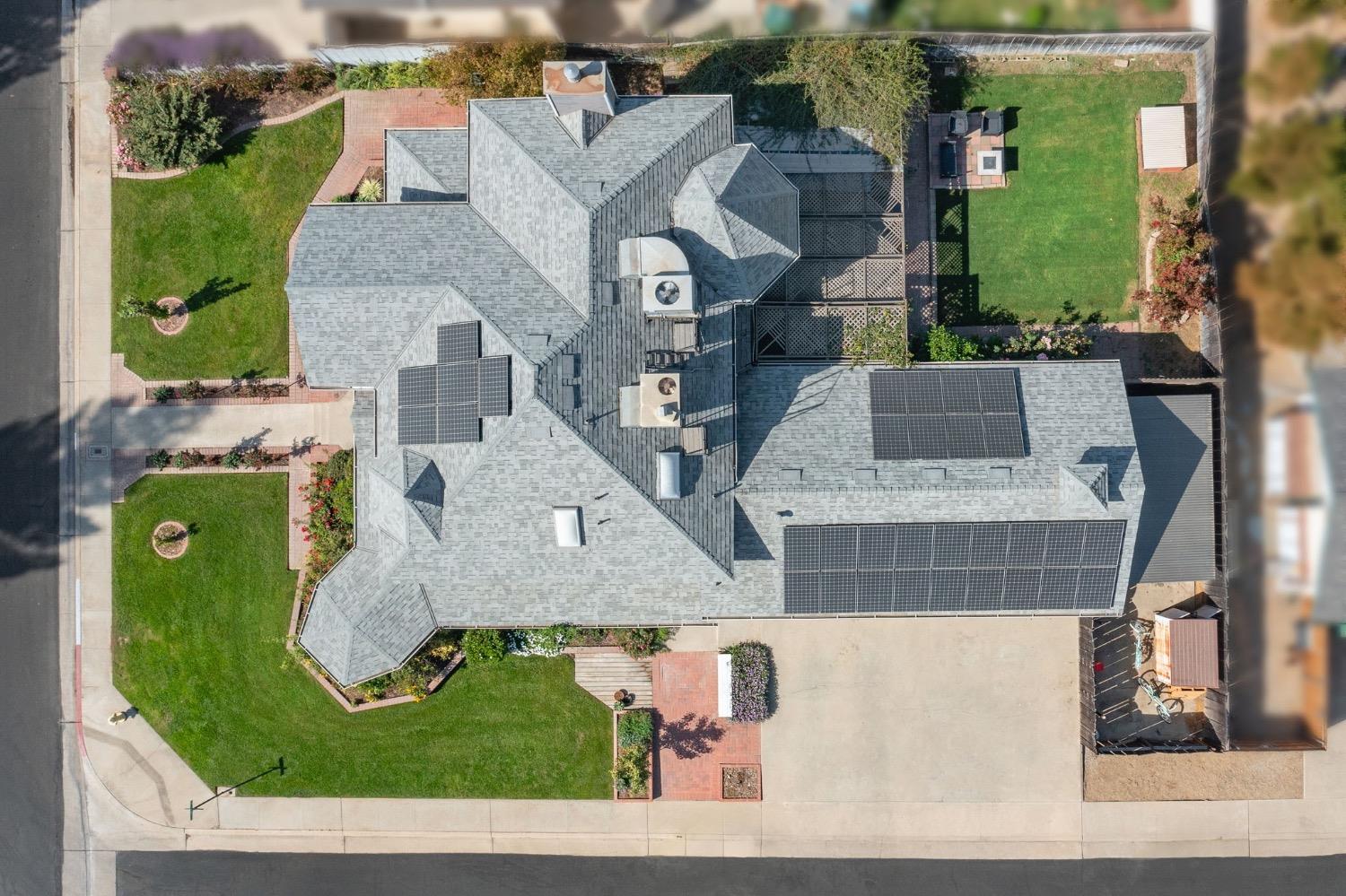 1468 West Flora Avenue Reedley, CA 93654 - Photo 30 of 33 Gallery Image 30