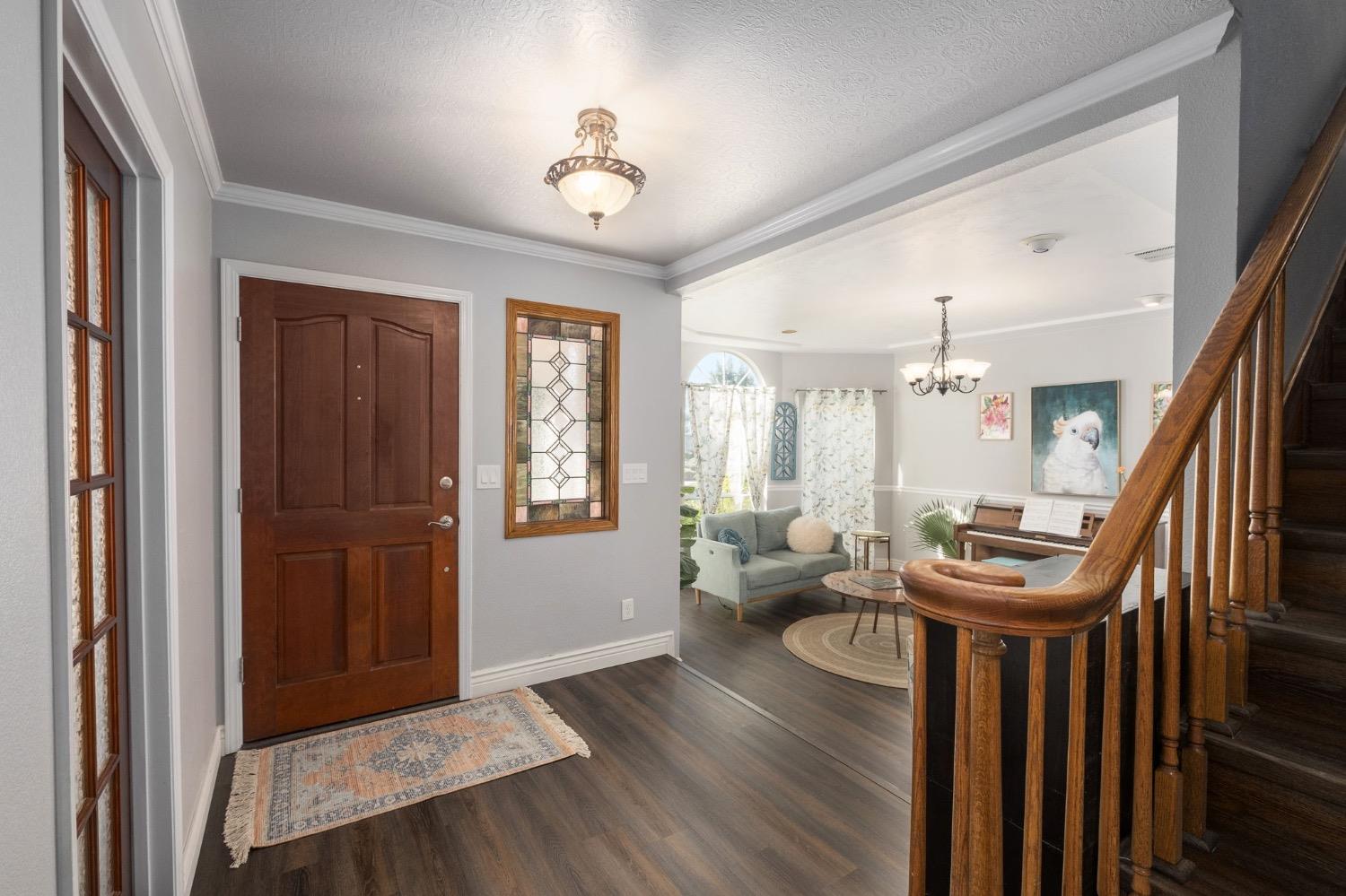 1468 West Flora Avenue Reedley, CA 93654 - Photo 3 of 33 Gallery Image 3