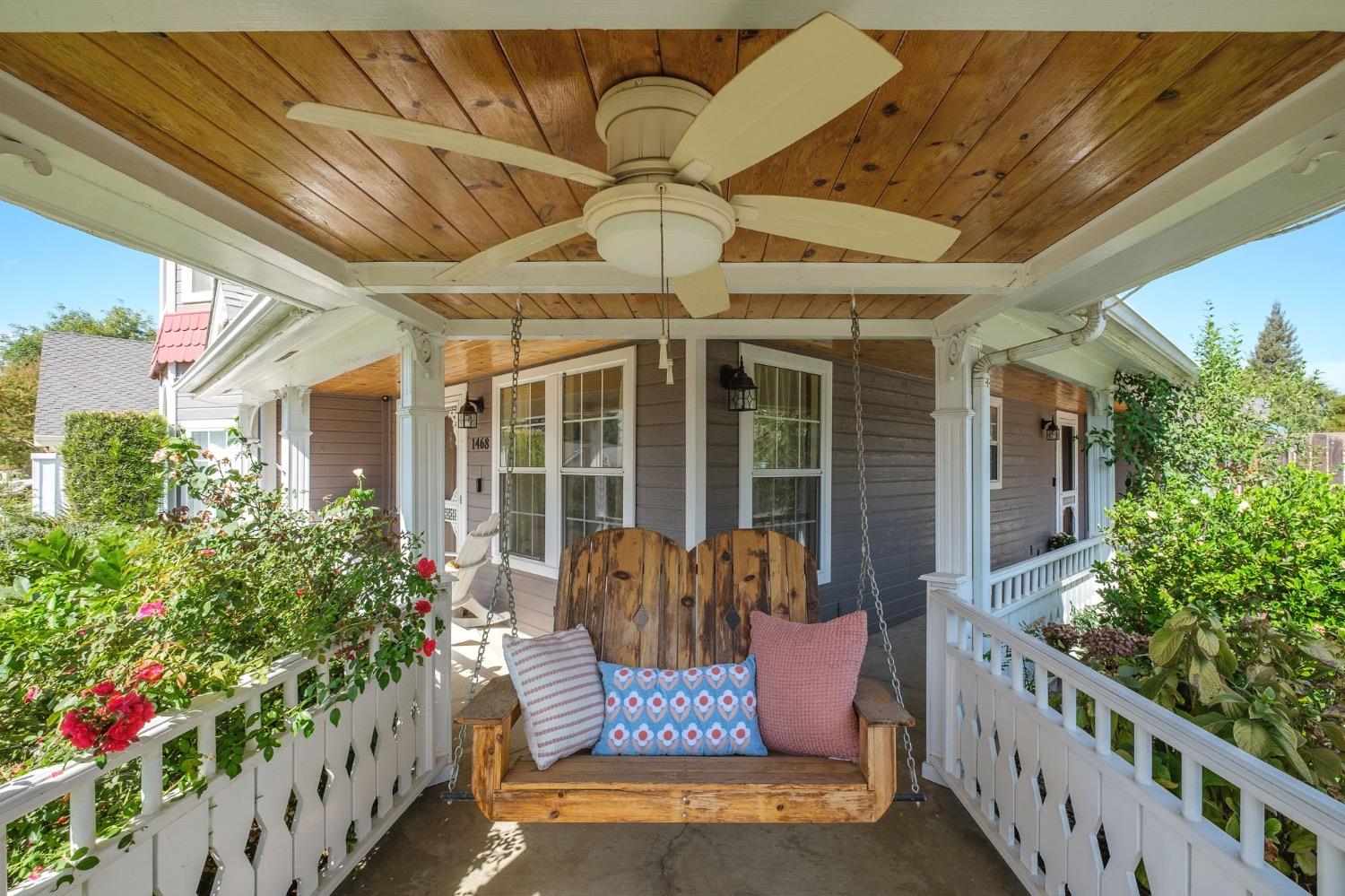 1468 West Flora Avenue Reedley, CA 93654 - Photo 31 of 33 Gallery Image 31