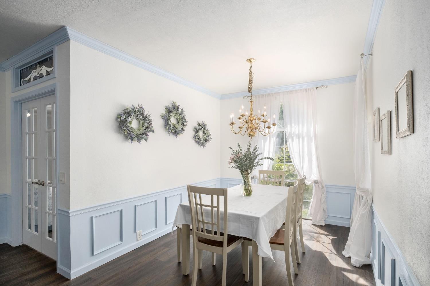 1468 West Flora Avenue Reedley, CA 93654 - Photo 6 of 33 Gallery Image 6