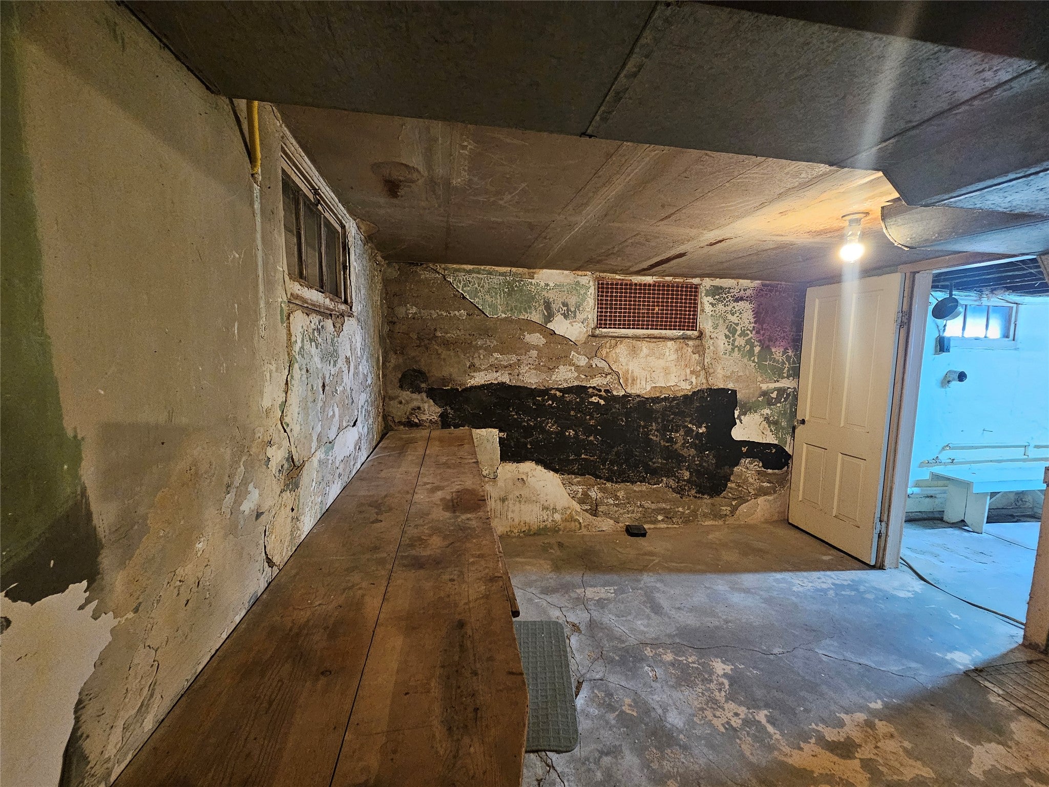 11174 107 Road Dodge City, KS 67801 - Photo 22 of 24 Gallery Image 22