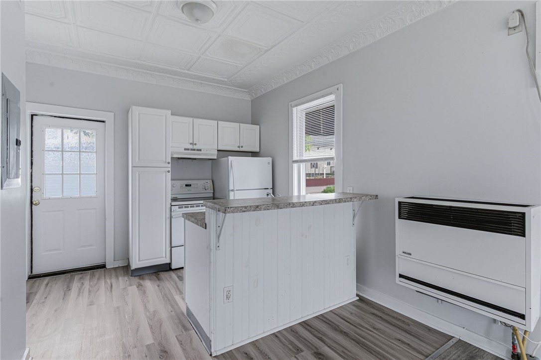 42 Transit Street Woonsocket, RI 02895 - Photo 3 of 27