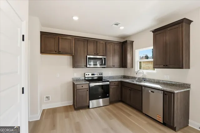 $209,900 | 49 Wright Street, Unit 65, Lavonia, GA 30553