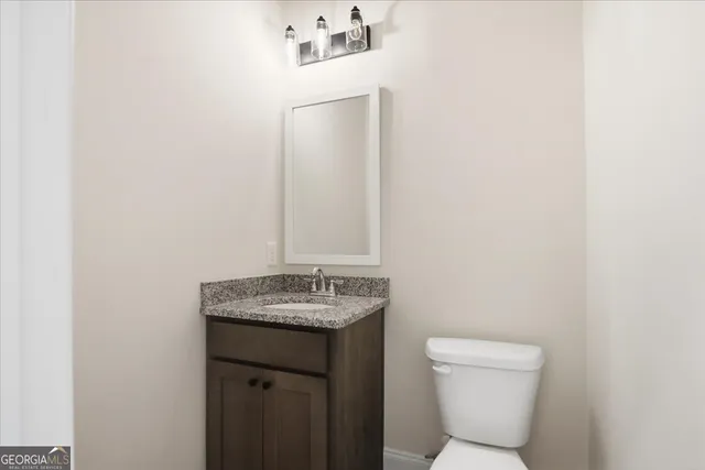 $209,900 | 49 Wright Street, Unit 65, Lavonia, GA 30553