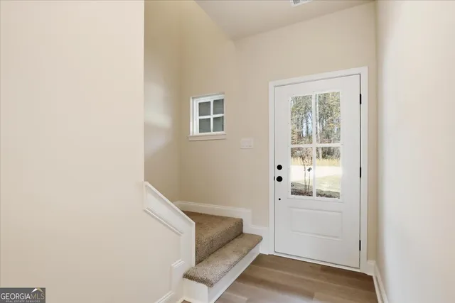 $209,900 | 49 Wright Street, Unit 65, Lavonia, GA 30553