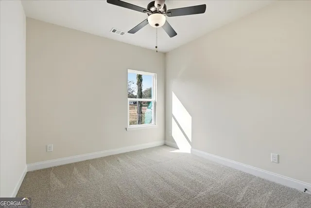 $209,900 | 49 Wright Street, Unit 65, Lavonia, GA 30553