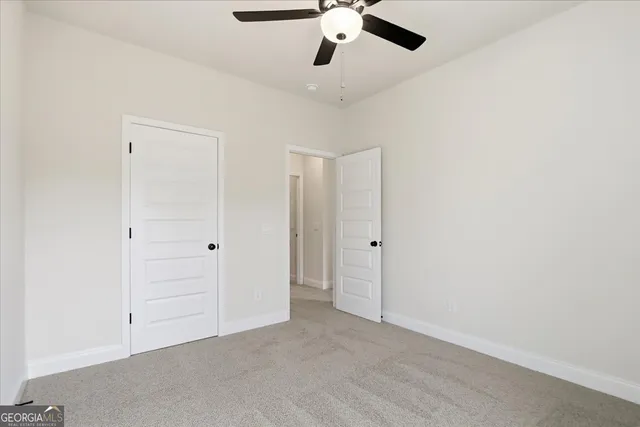 $209,900 | 49 Wright Street, Unit 65, Lavonia, GA 30553