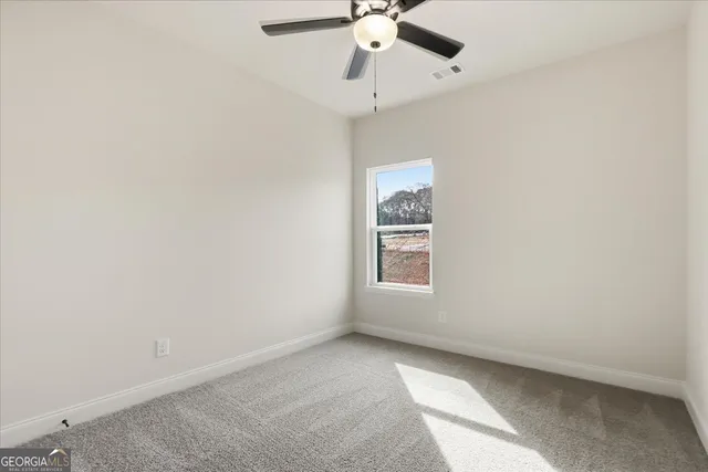 $209,900 | 49 Wright Street, Unit 65, Lavonia, GA 30553