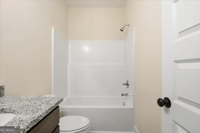 $209,900 | 49 Wright Street, Unit 65, Lavonia, GA 30553