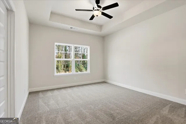 $209,900 | 49 Wright Street, Unit 65, Lavonia, GA 30553