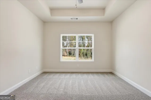 $209,900 | 49 Wright Street, Unit 65, Lavonia, GA 30553